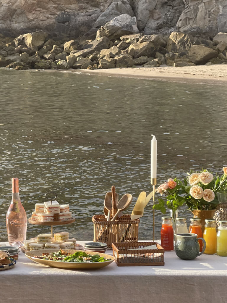 La Magia de San Juan