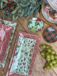 Los mejores regalos de Reyes