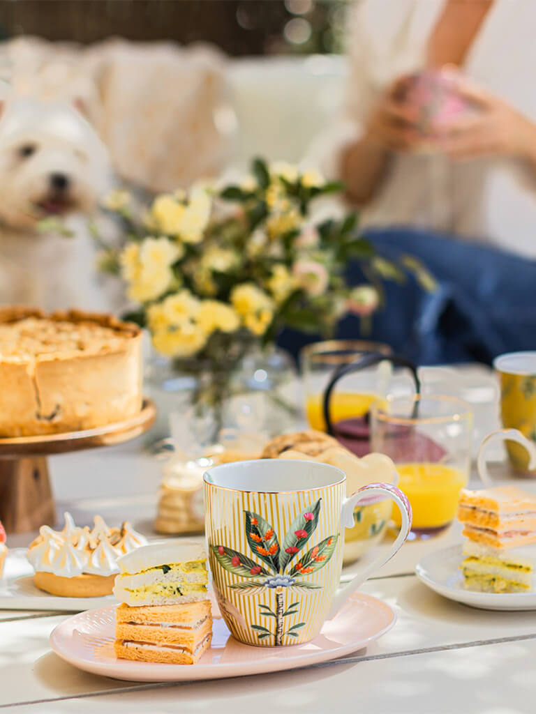 Los mejores regalos para Mamá