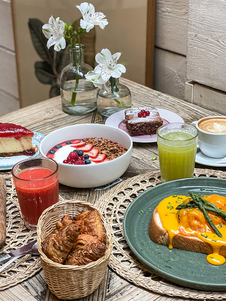 Novedad en nuestros clásicos