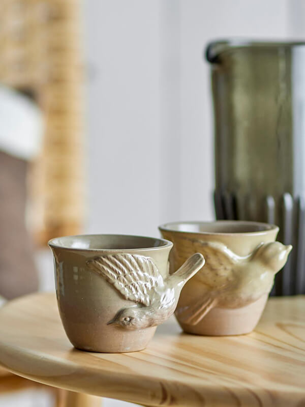 NOVEDADES Tazas y Mugs