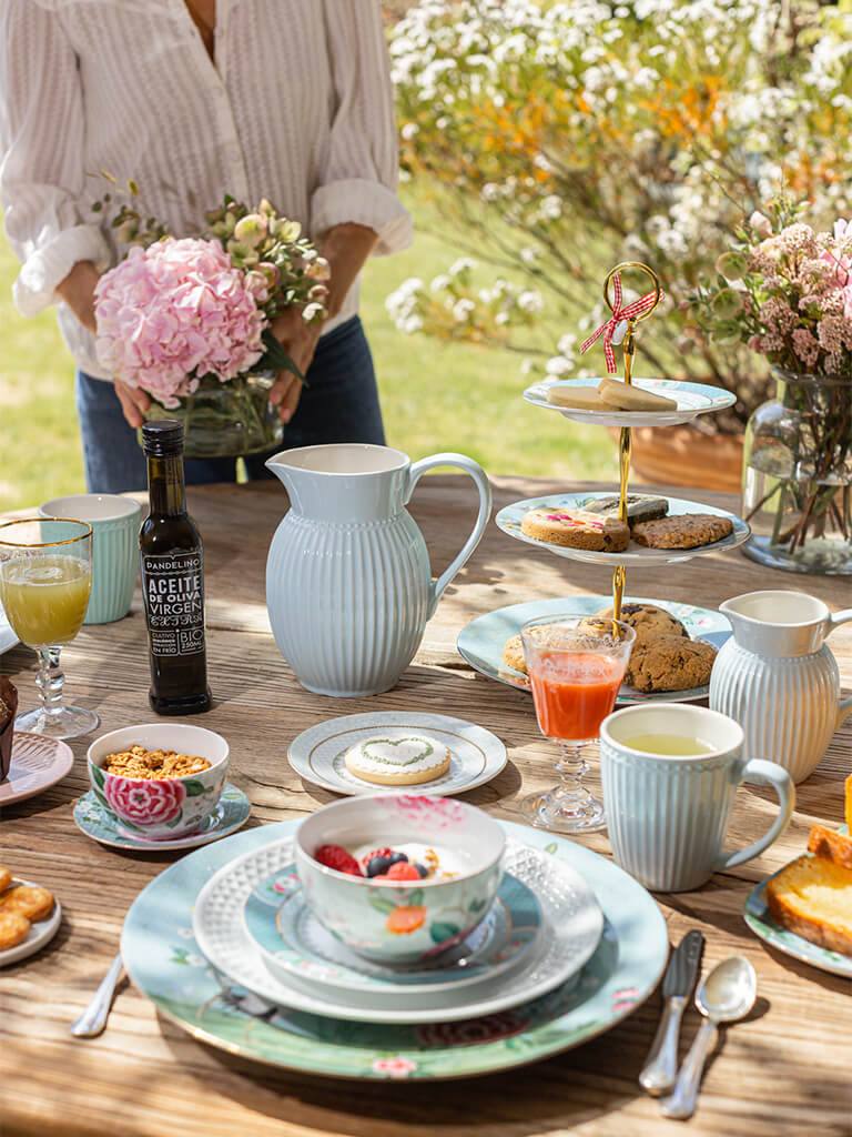 Nunca he contado esto a nadie