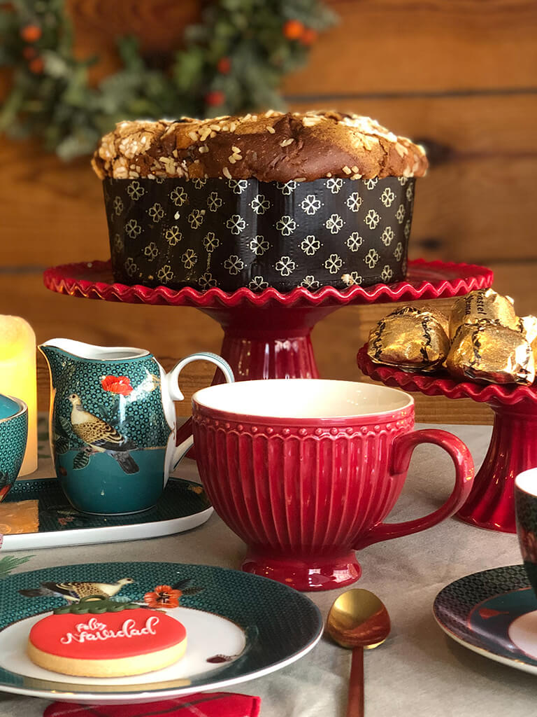 Queridos Reyes Magos