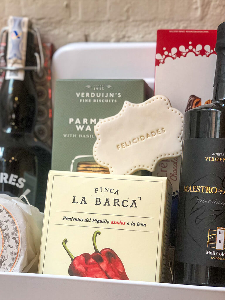 Santiago, Jacobo, Iago, Jaime...