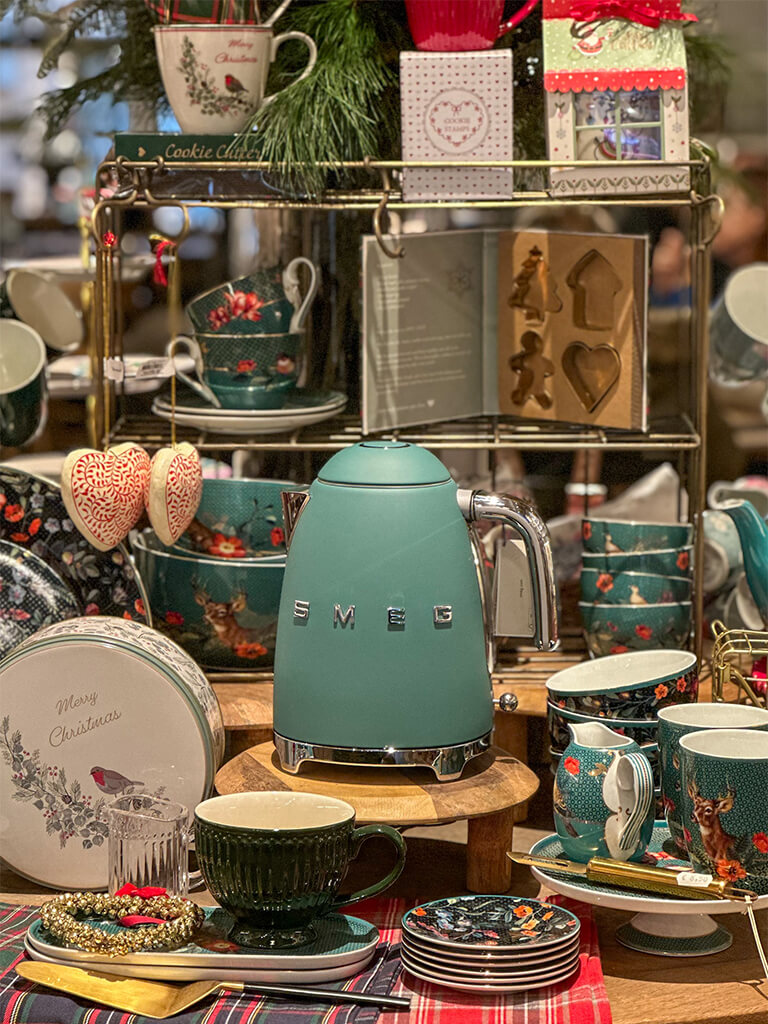 Te ayudamos a dar en el clavo