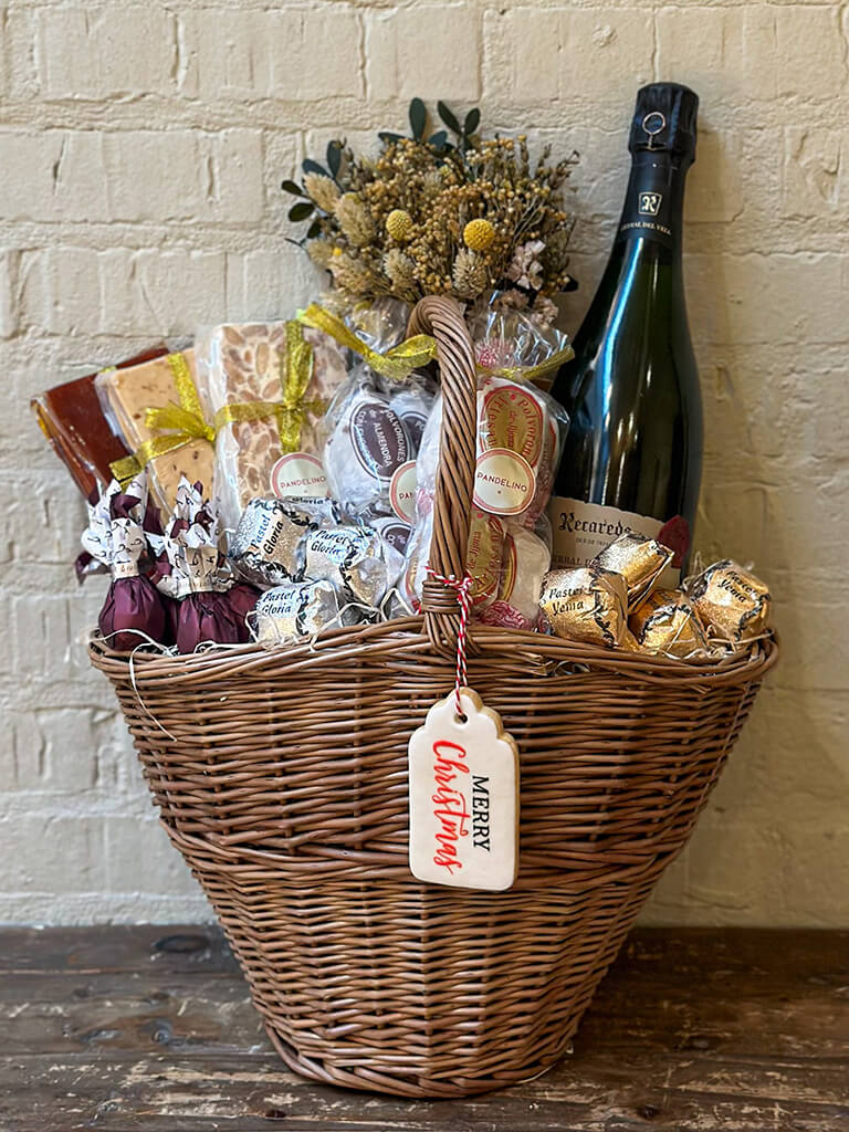 Te ayudamos a triunfar