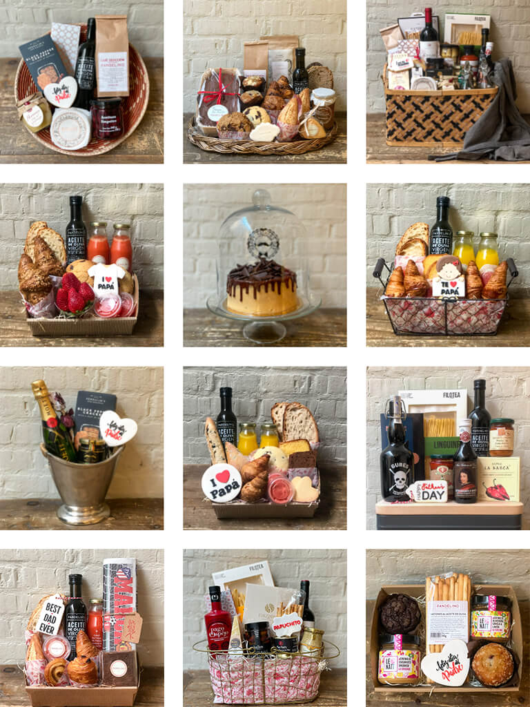 Te quedan unas pocas horas para decidir