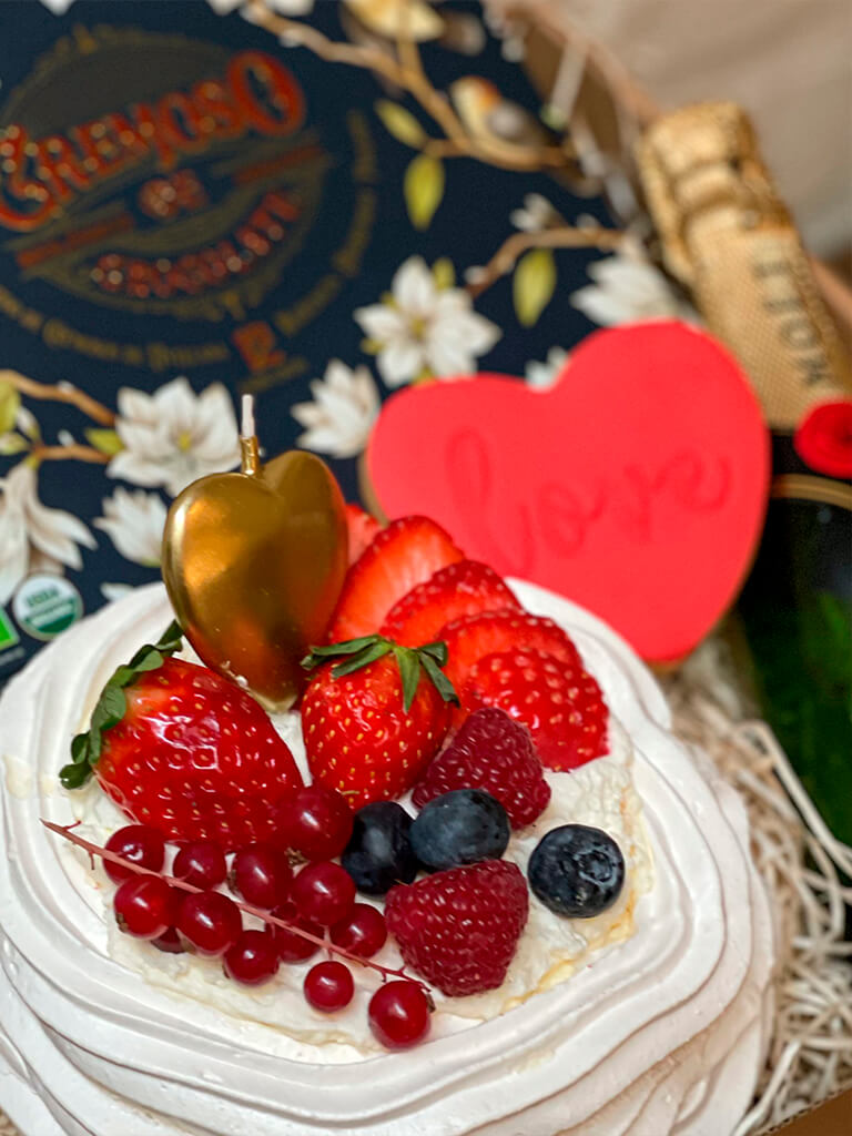 ¿Tienes ya tu regalo de San Valentín?