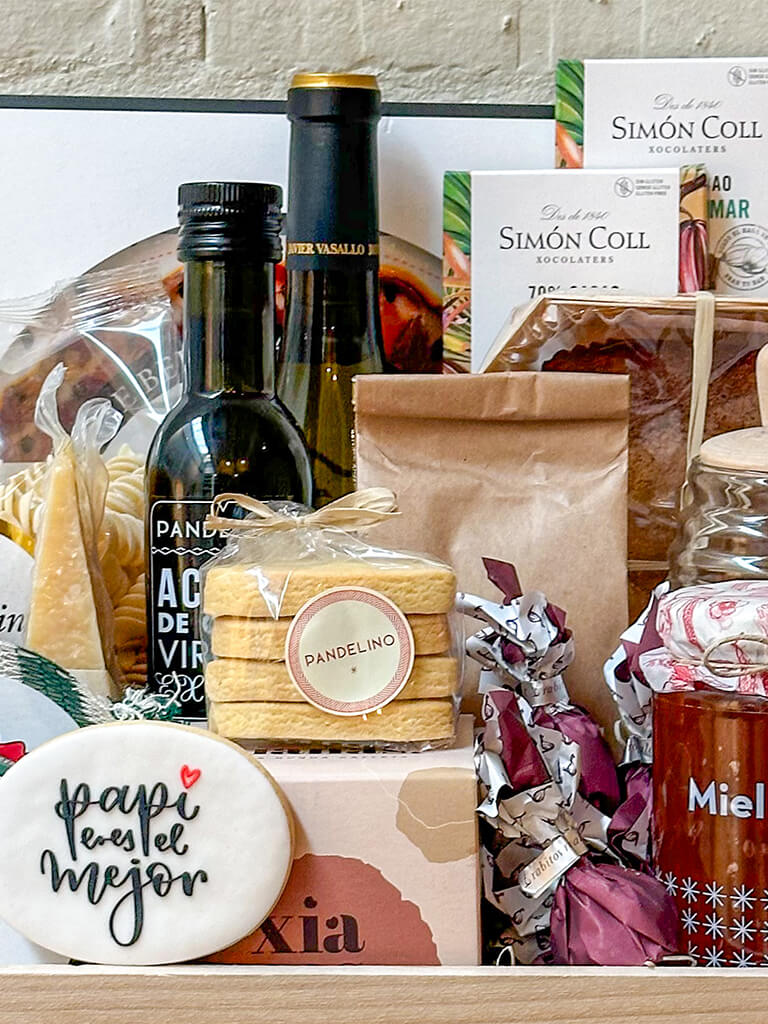 ¿Todavía no has dado el paso?