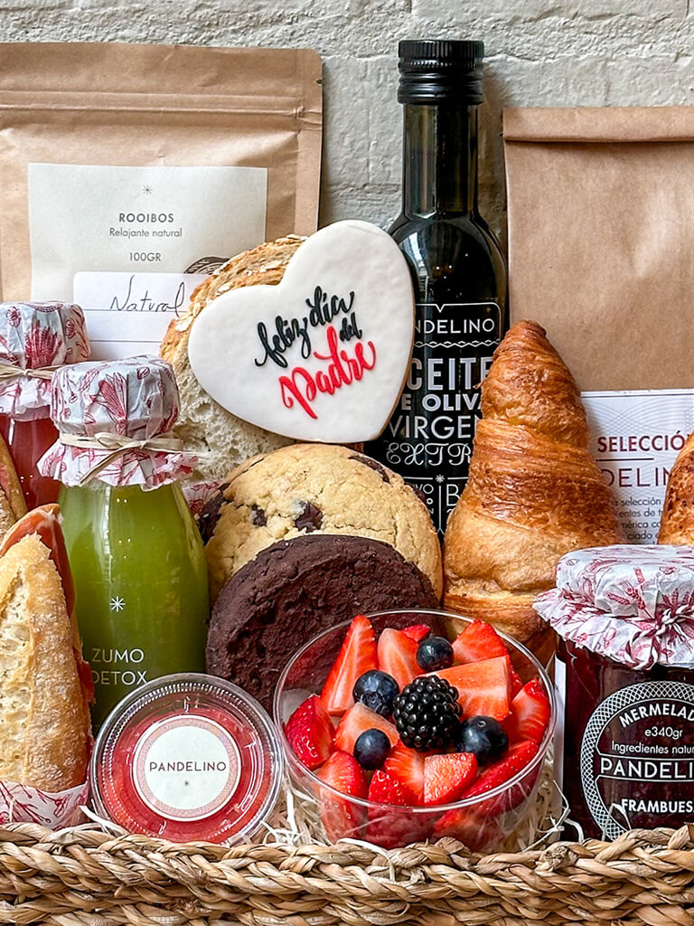 Último día para llegar a su corazón