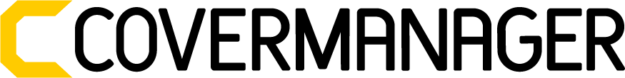 glovo.png