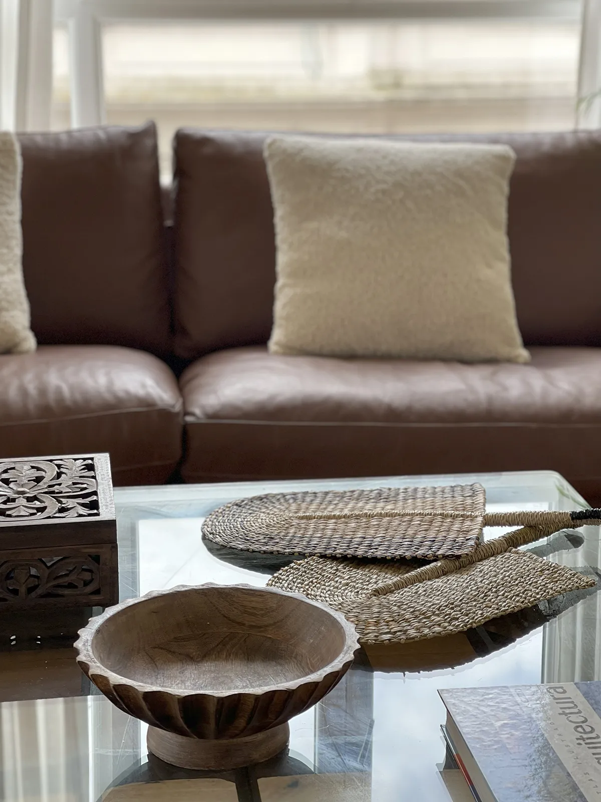 Apartamentos A Coruña