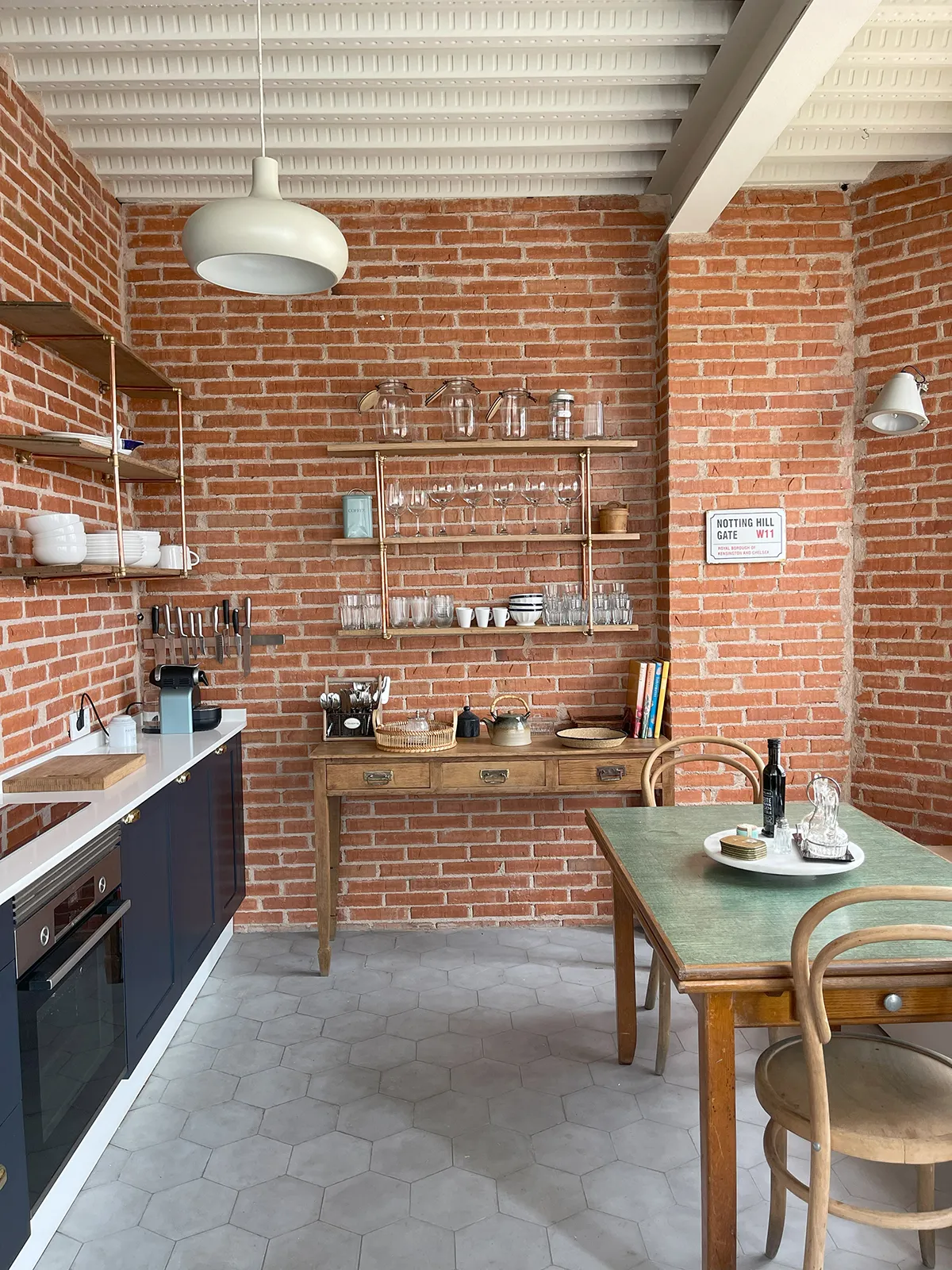 Apartamentos A Coruña