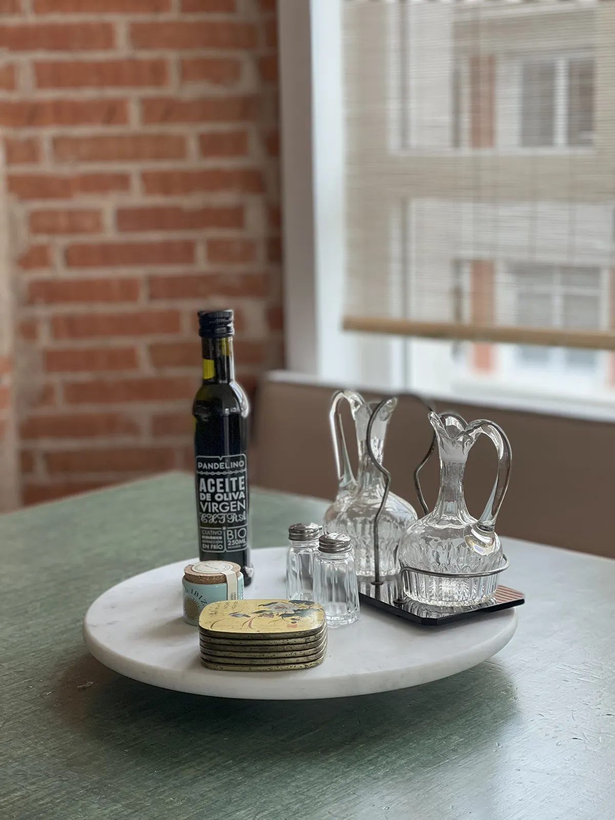 Apartamentos A Coruña