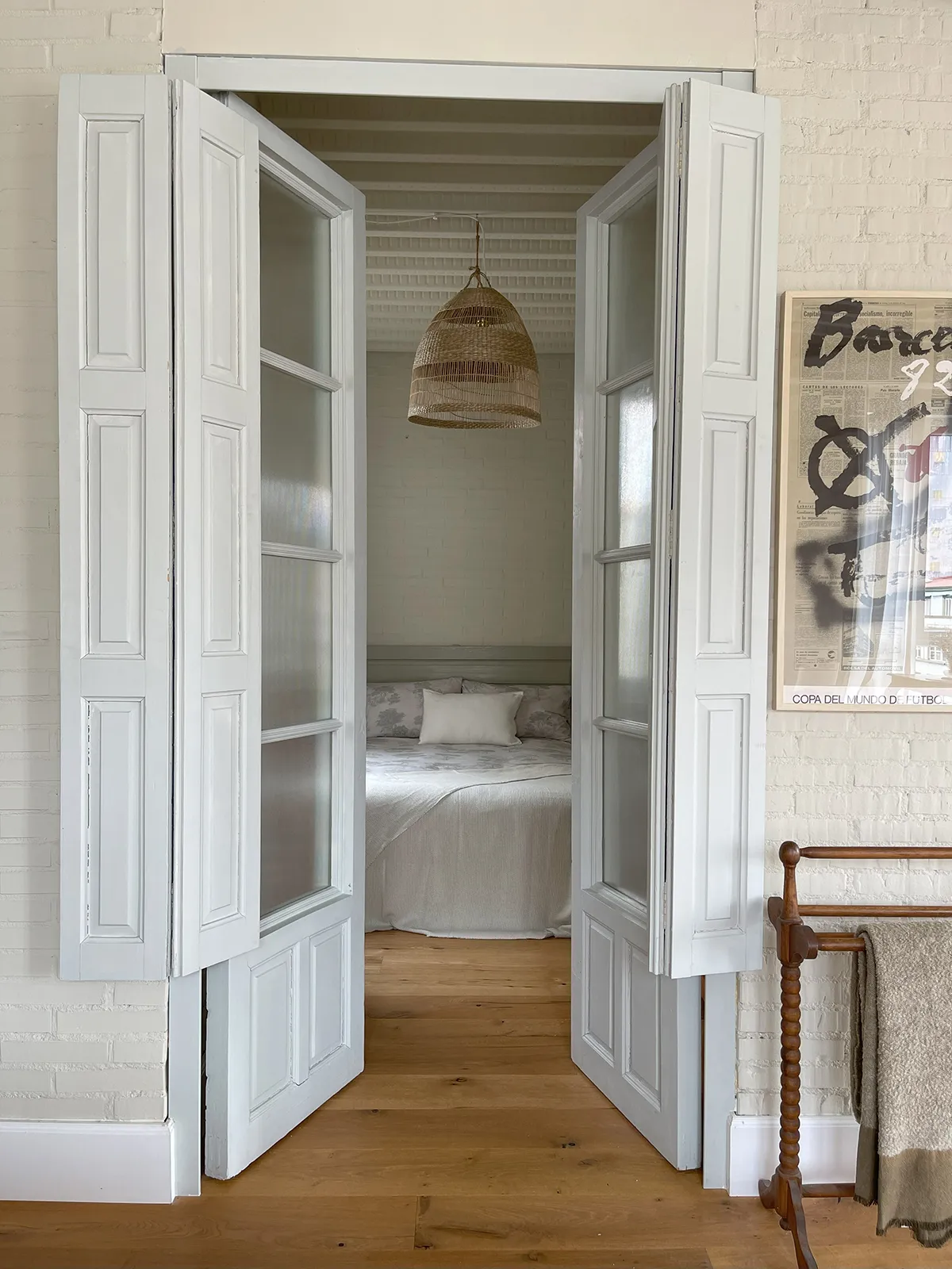 Apartamentos A Coruña