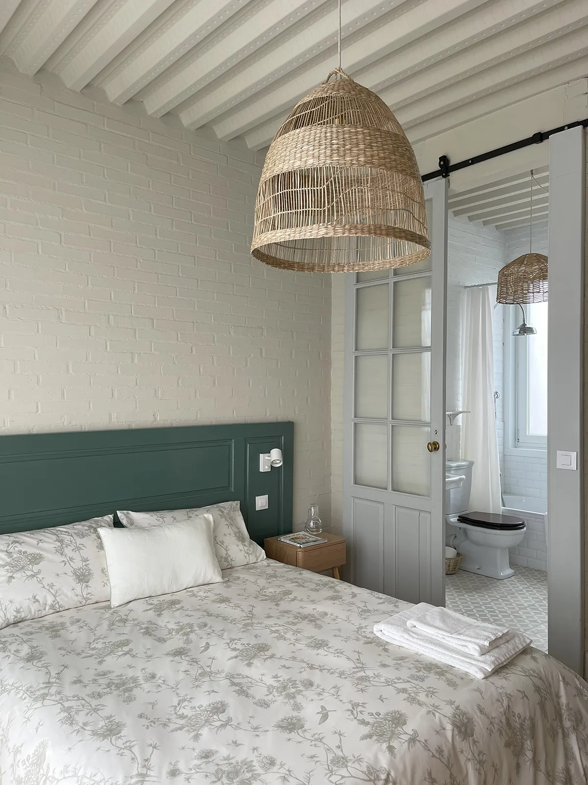 Apartamentos A Coruña