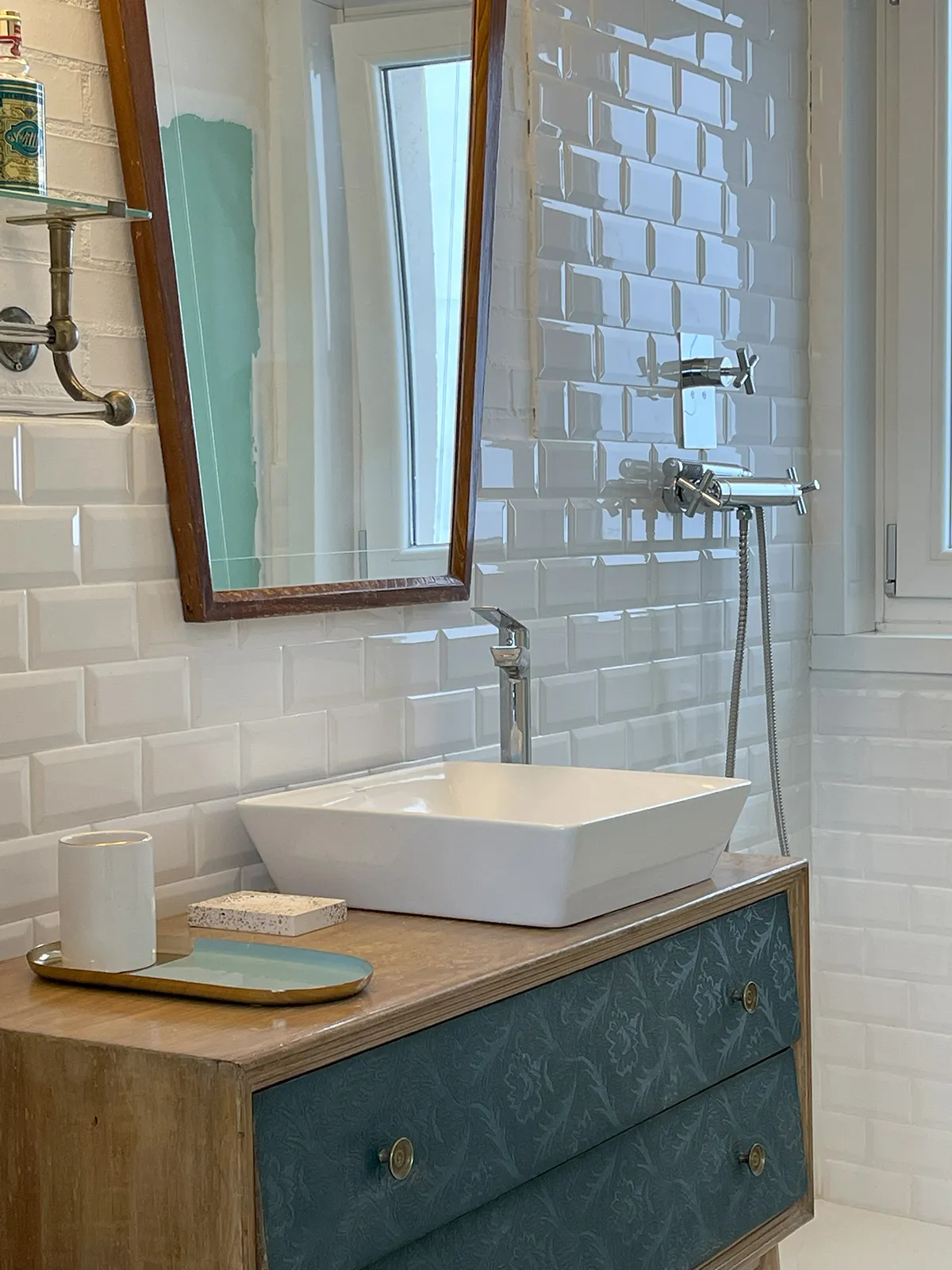 Apartamentos A Coruña