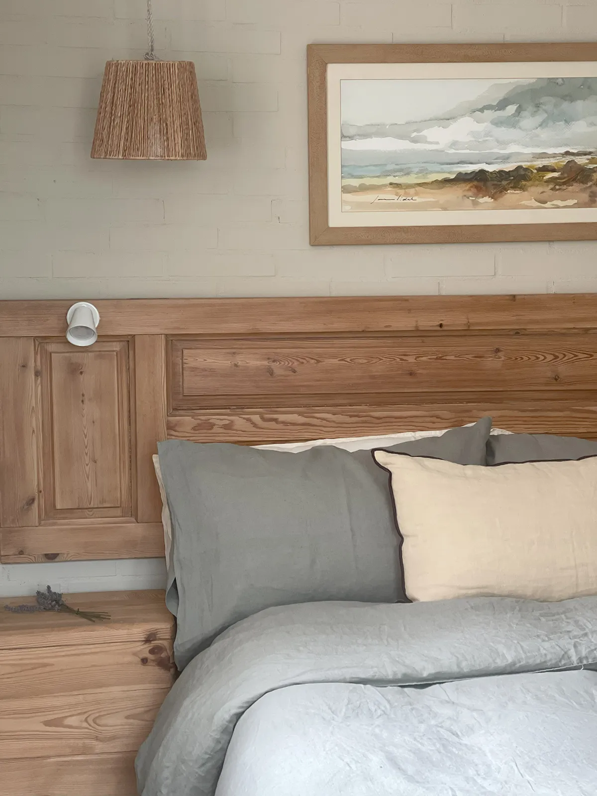 Apartamentos A Coruña