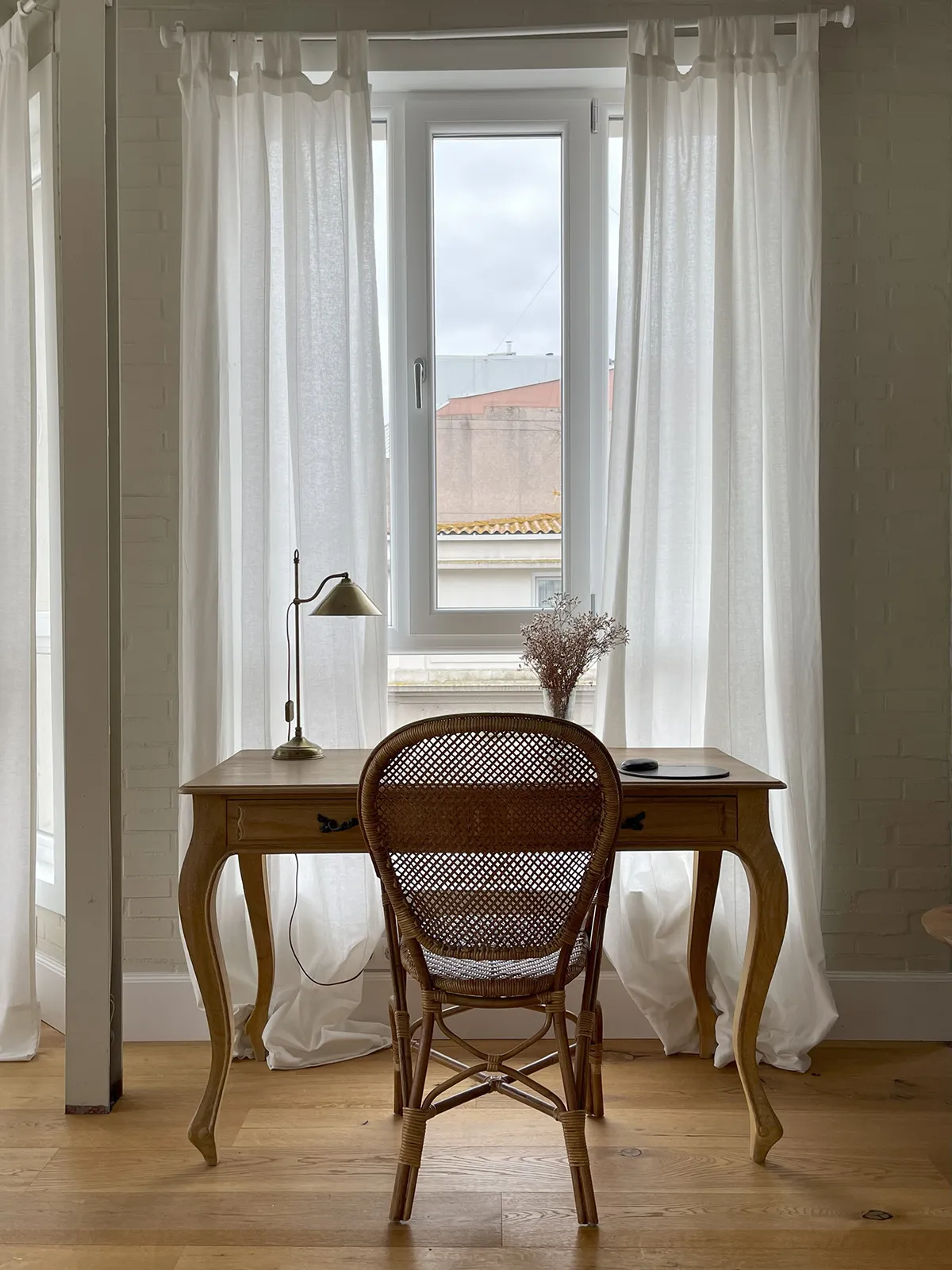 Apartamentos A Coruña