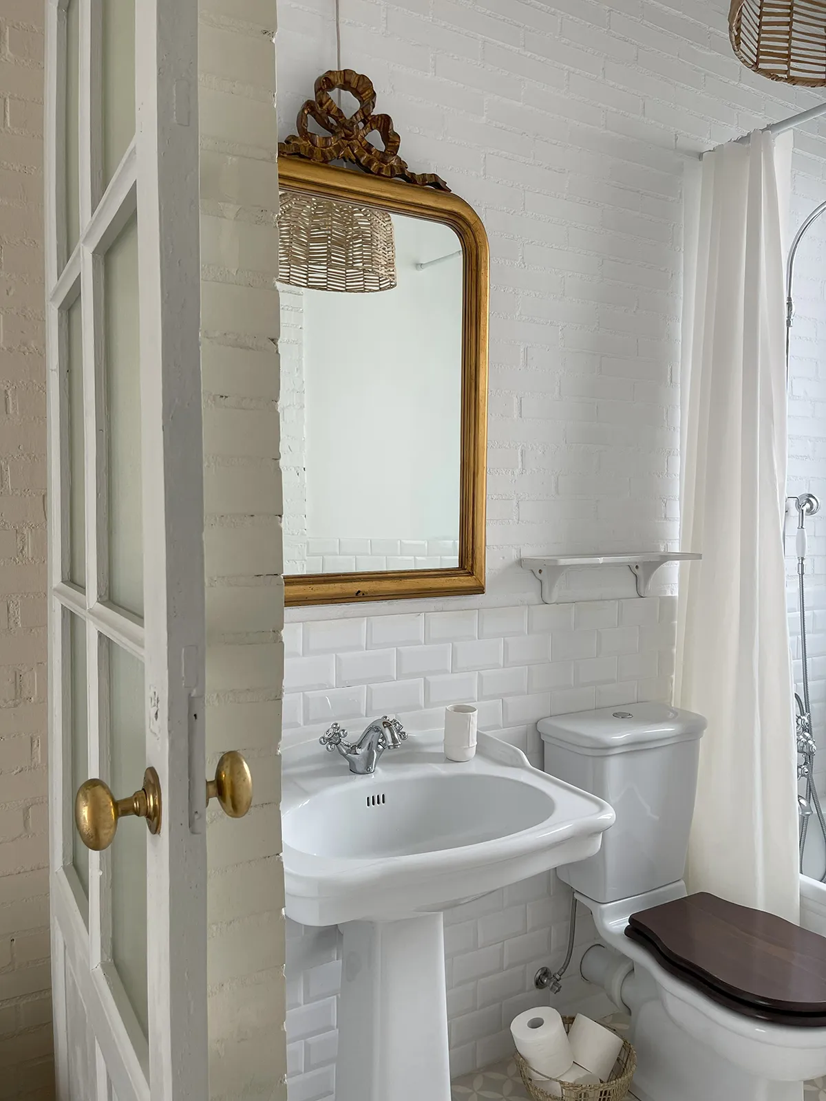 Apartamentos A Coruña