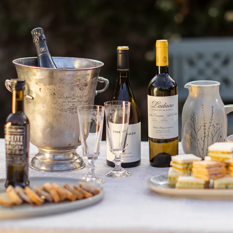 Catering image