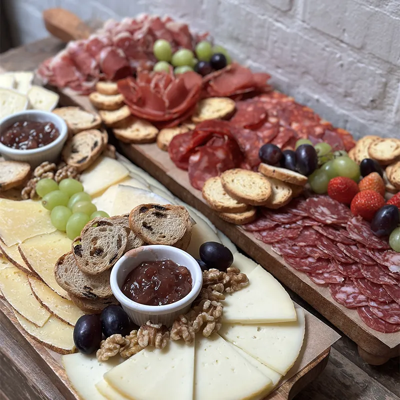 Catering image
