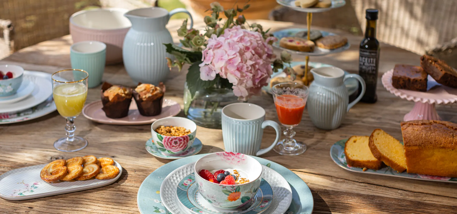 Día de la Madre image