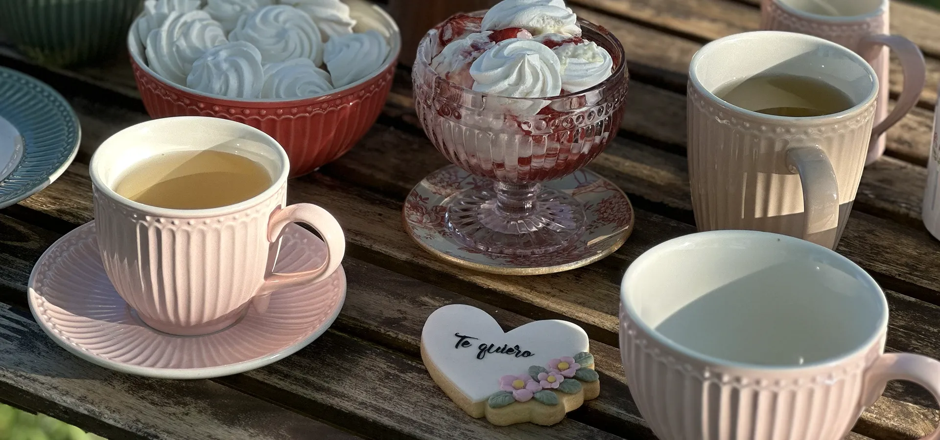 Día de la Madre image